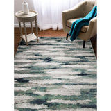 Liora Manne Aurora Vista Indoor Rug