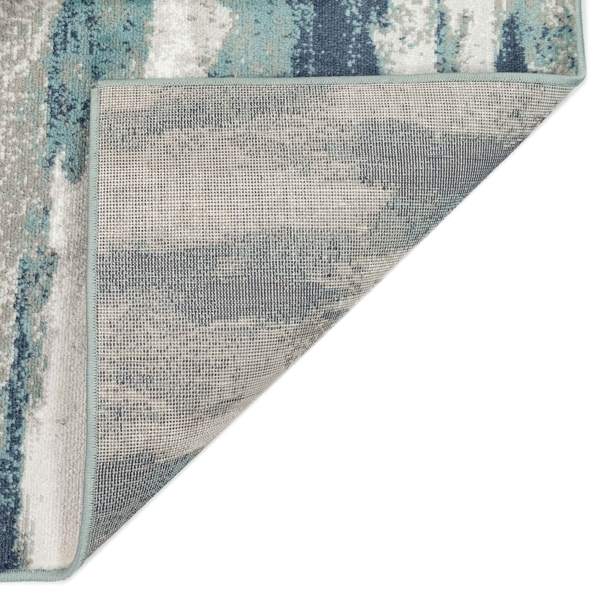 Liora Manne Aurora Vista Indoor Rug