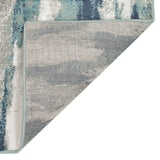 Liora Manne Aurora Vista Indoor Rug