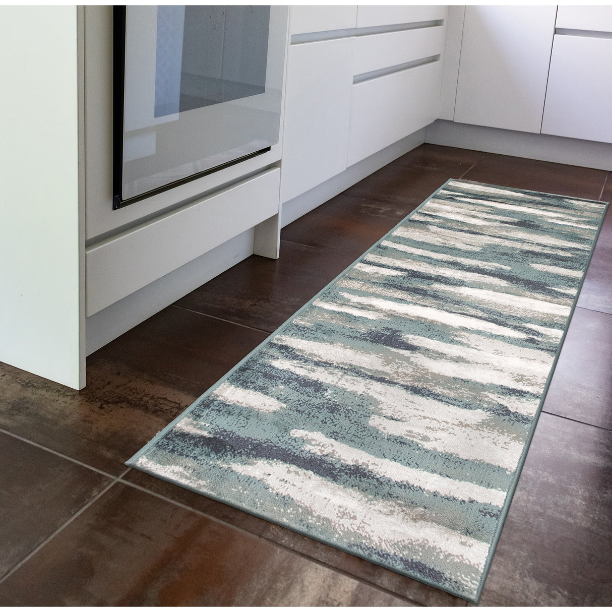 Liora Manne Aurora Vista Indoor Rug