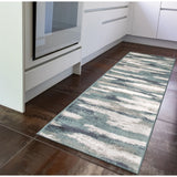 Liora Manne Aurora Vista Indoor Rug