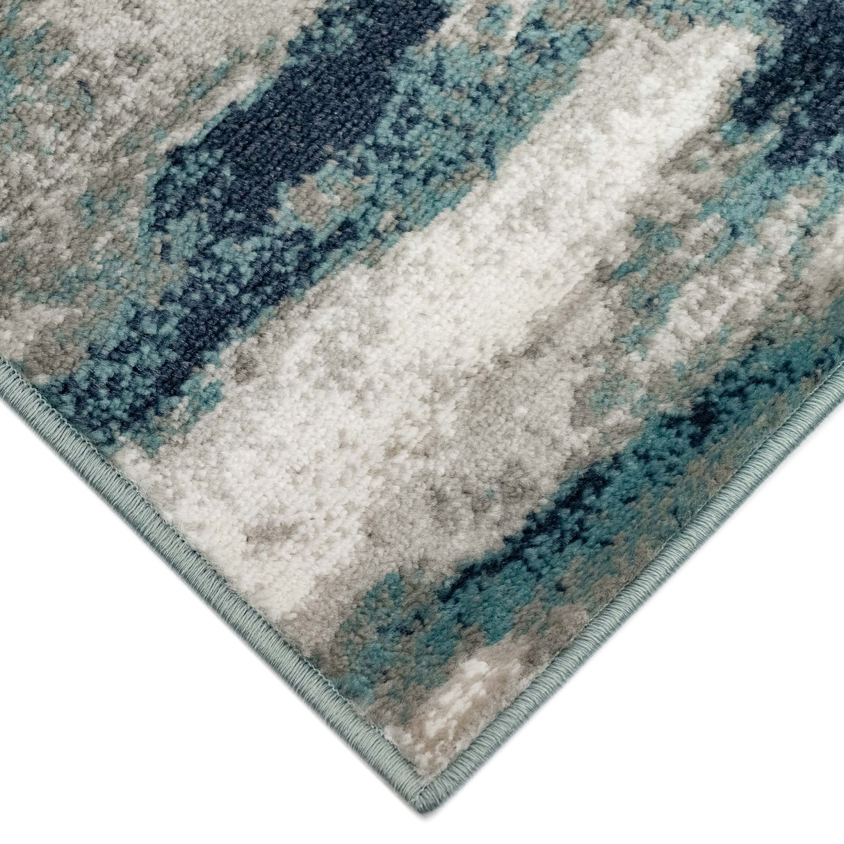 Liora Manne Aurora Vista Indoor Rug