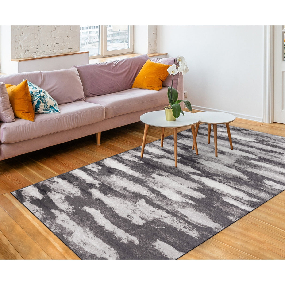 Liora Manne Aurora Vista Indoor Rug