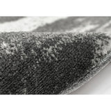Liora Manne Aurora Vista Indoor Rug