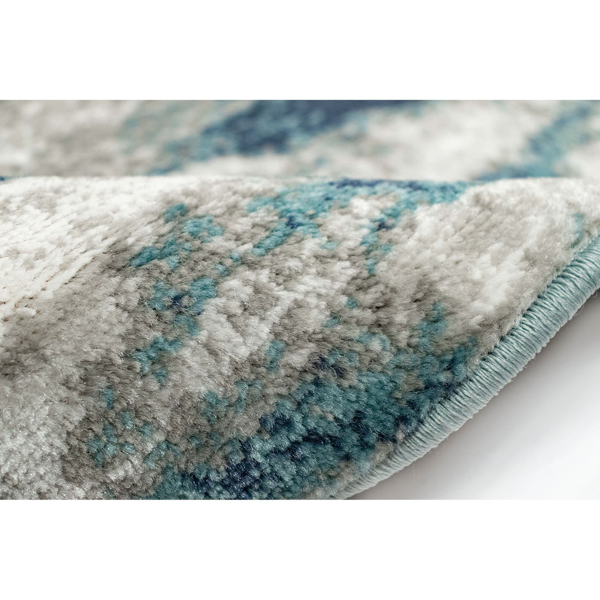 Liora Manne Aurora Vista Indoor Rug