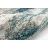 Liora Manne Aurora Vista Indoor Rug