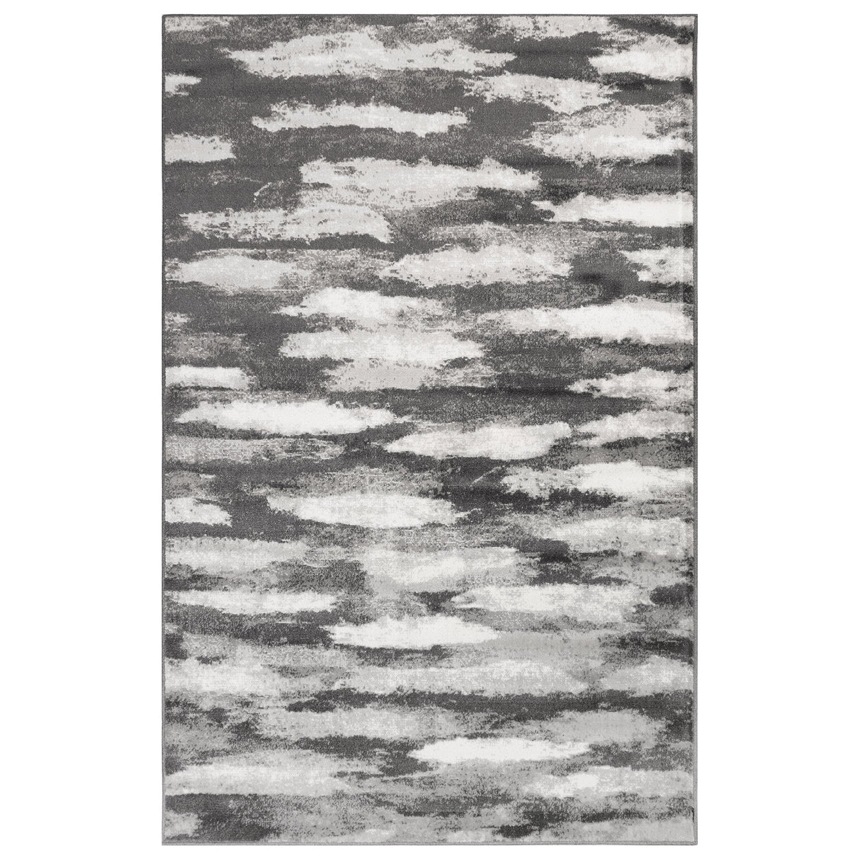 Liora Manne Aurora Vista Indoor Rug