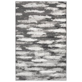Liora Manne Aurora Vista Indoor Rug