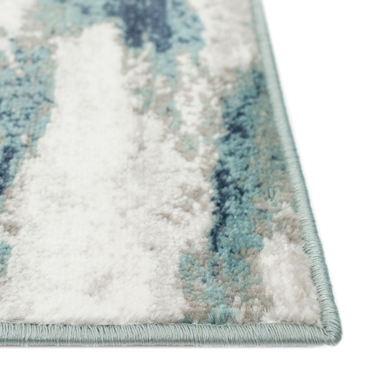 Liora Manne Aurora Vista Indoor Rug