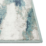 Liora Manne Aurora Vista Indoor Rug