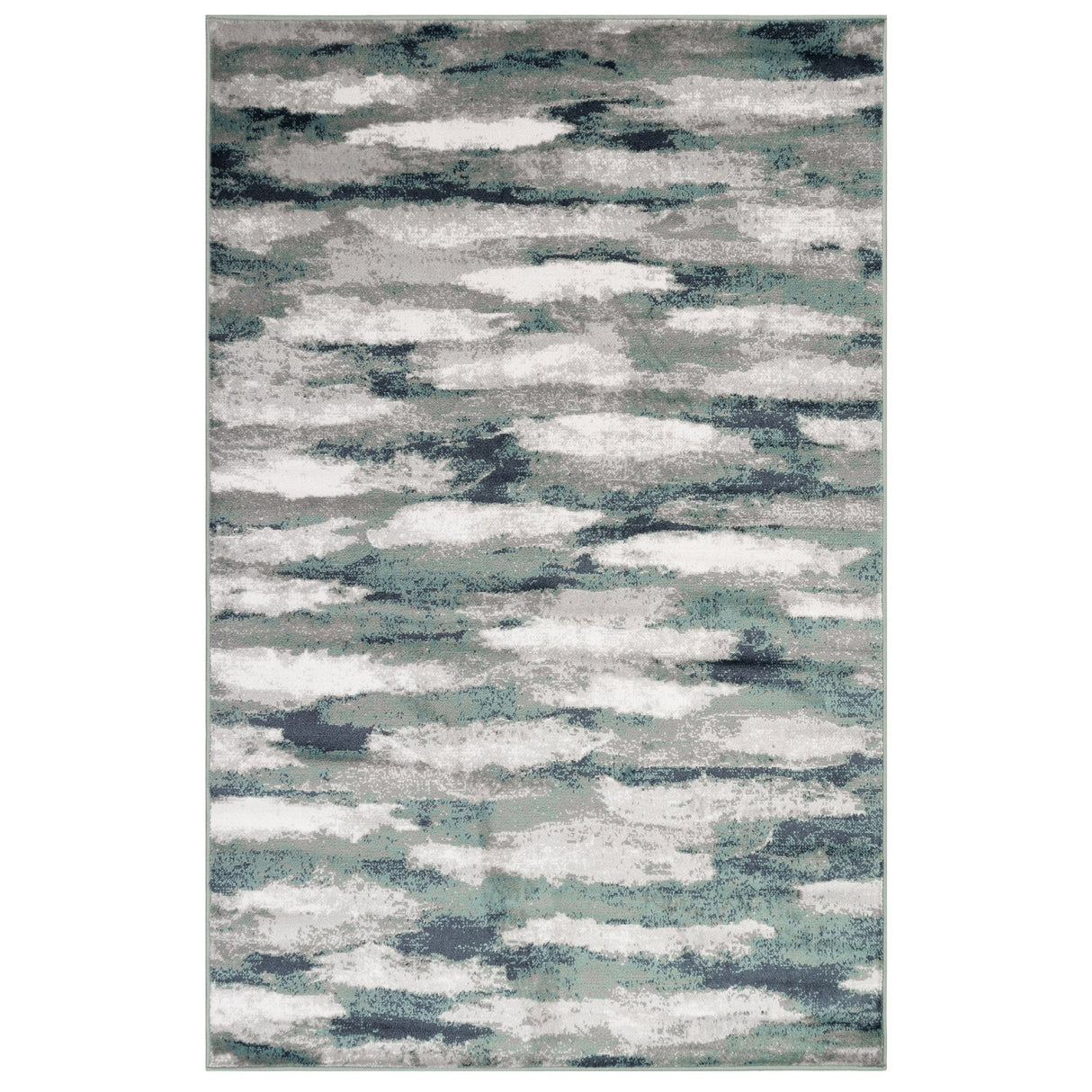 Liora Manne Aurora Vista Indoor Rug