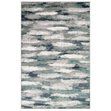 Liora Manne Aurora Vista Indoor Rug
