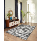 Liora Manne Aurora Vista Indoor Rug