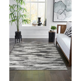 Liora Manne Aurora Vista Indoor Rug