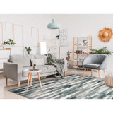 Liora Manne Aurora Vista Indoor Rug
