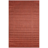 Liora Manne Carmel Bamboo Border Indoor/Outdoor Area Rug
