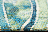 Liora Manne Esencia Wave Indoor/Outdoor Mat