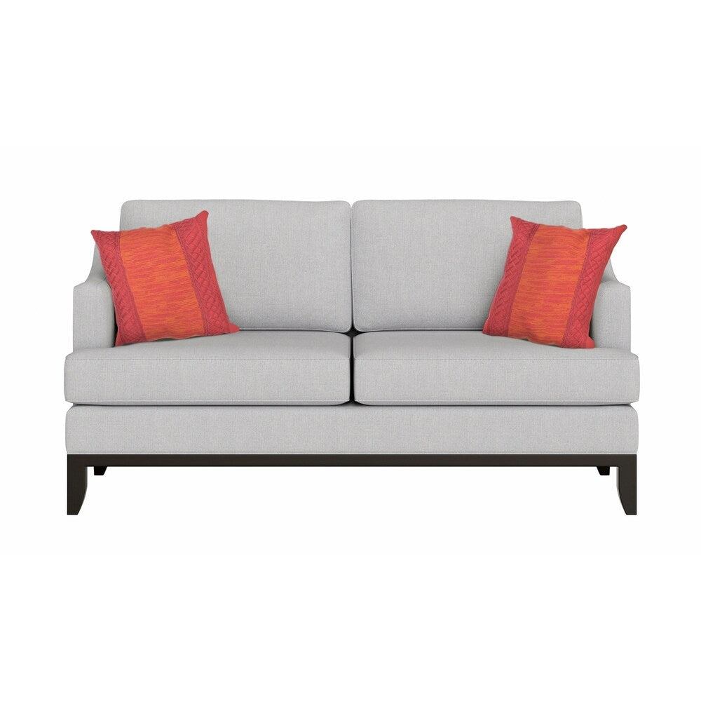 Liora Manne Intricate Stripe Pillow (20 x 20)