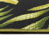 Liora Manne Marina Jungle Leaves Indoor/Outdoor Rug