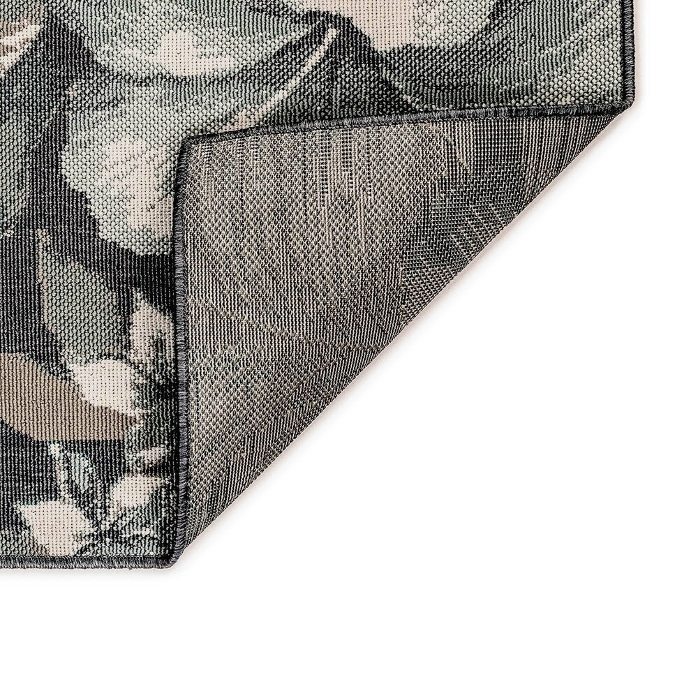 Liora Manne Riviera Tropical Flower Indoor/Outdoor Rug