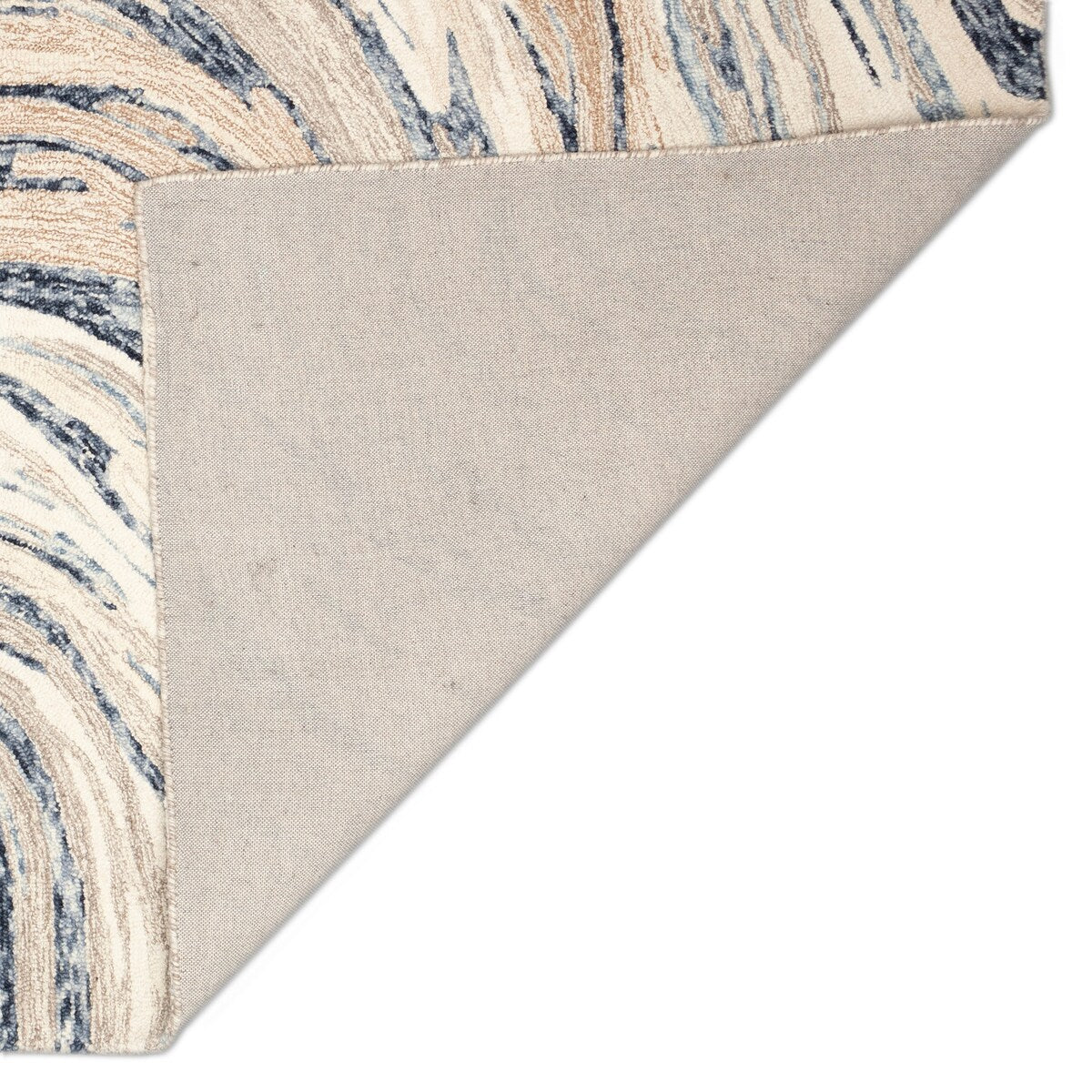 Liora Manne SAVOY Big Wave Indoor Area Rug