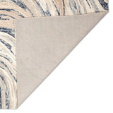 Liora Manne SAVOY Big Wave Indoor Area Rug
