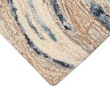 Liora Manne SAVOY Big Wave Indoor Area Rug