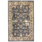Liora Manne Seirafian Rug (1'11 x 7'4) - 1'11 x 7'4