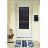 Liora Manne Sorrento Boat Stripe Indoor/Outdoor Rug
