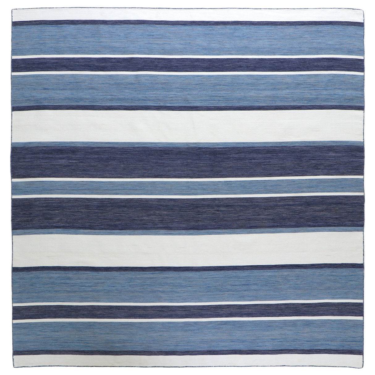 Liora Manne Sorrento Boat Stripe Indoor/Outdoor Rug