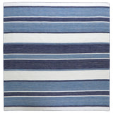 Liora Manne Sorrento Boat Stripe Indoor/Outdoor Rug