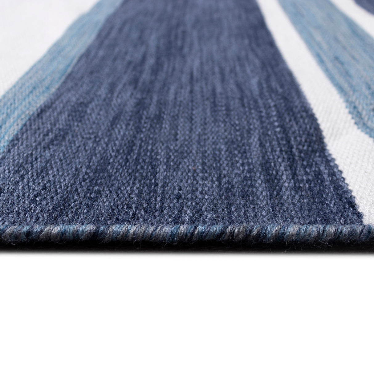 Liora Manne Sorrento Boat Stripe Indoor/Outdoor Rug