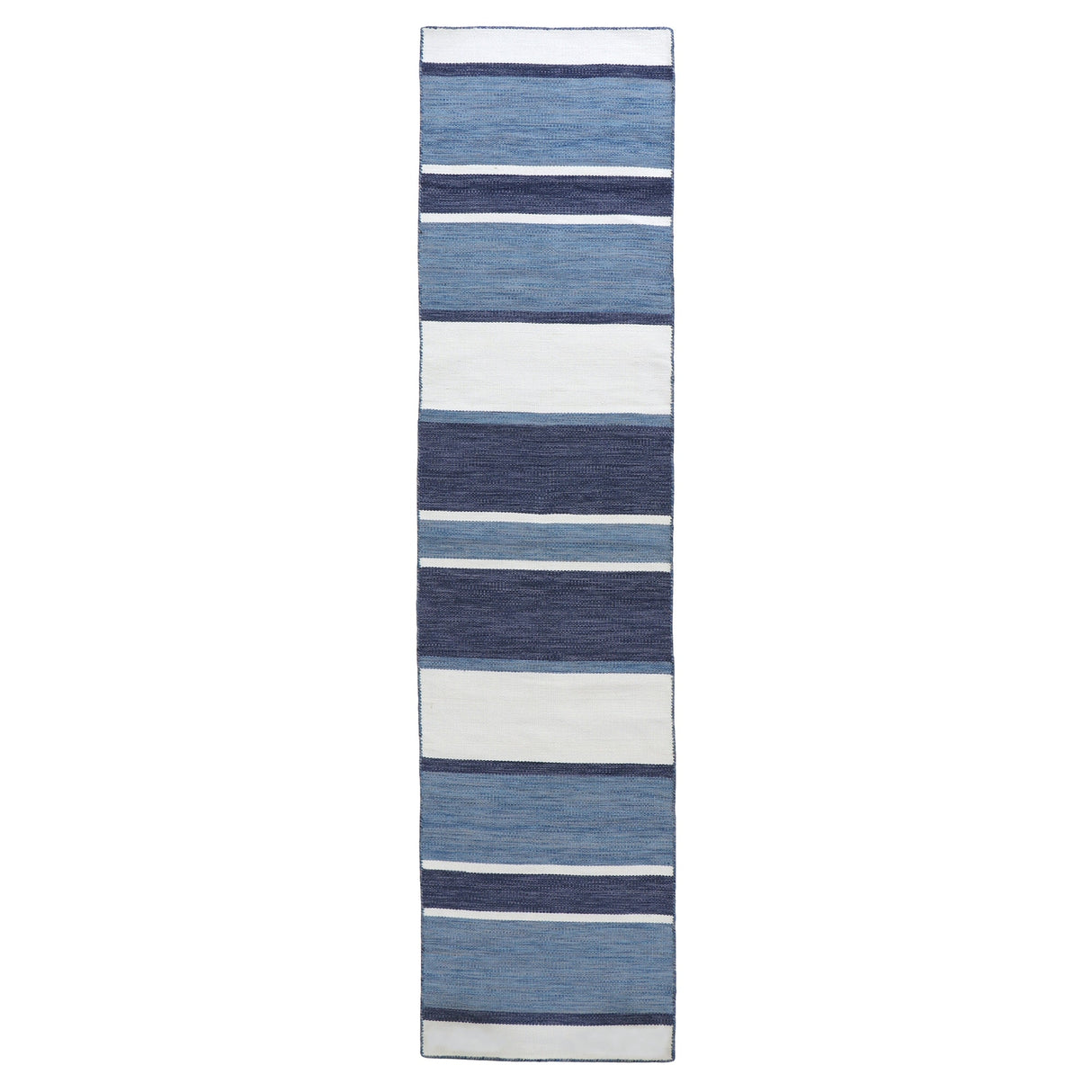 Liora Manne Sorrento Boat Stripe Indoor/Outdoor Rug