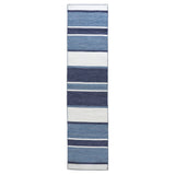 Liora Manne Sorrento Boat Stripe Indoor/Outdoor Rug
