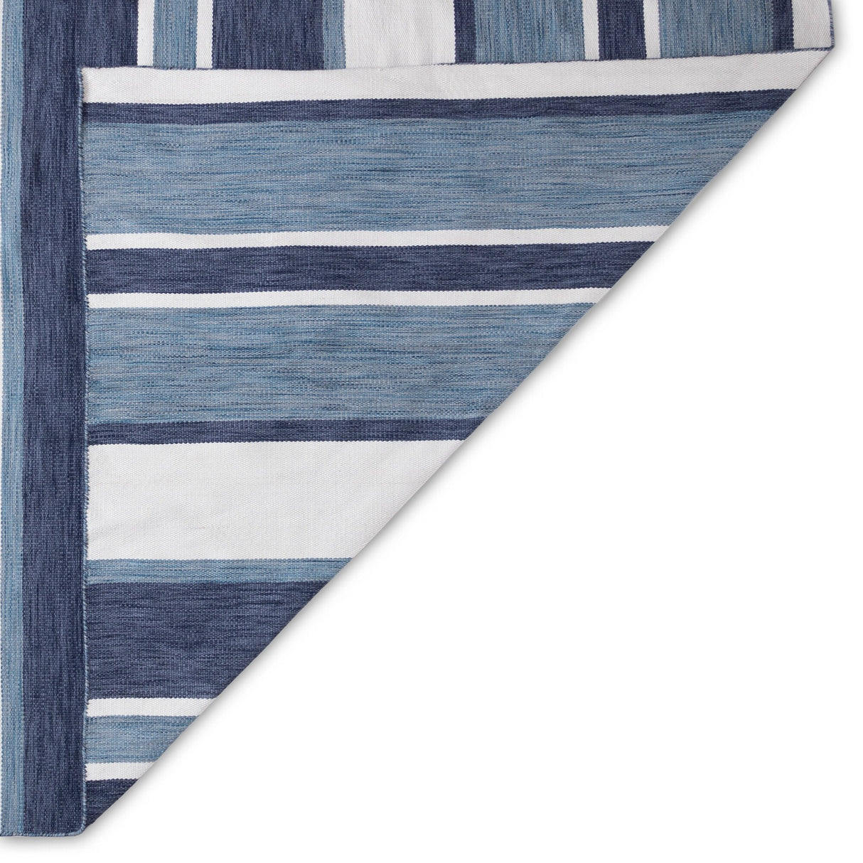 Liora Manne Sorrento Boat Stripe Indoor/Outdoor Rug
