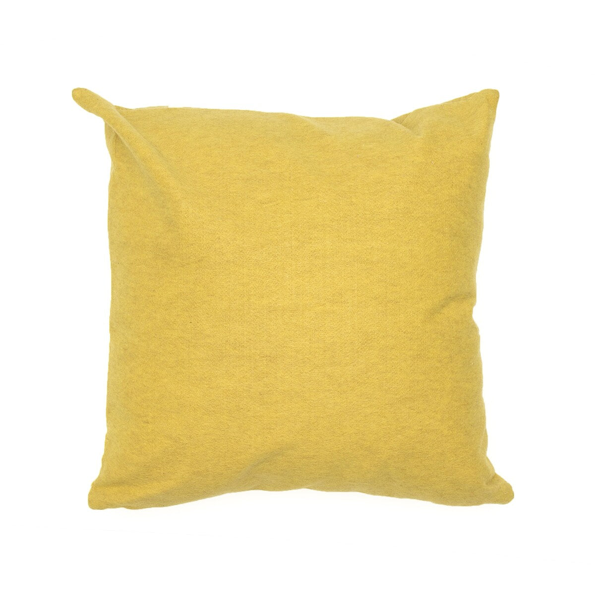 Liora Manne Visions I Windsor Indoor/Outdoor Pillow Lime 12"X20"