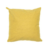 Liora Manne Visions I Windsor Indoor/Outdoor Pillow Lime 12"X20"