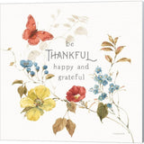 Lisa Audit 'Countryside C' Canvas Art (Set of 2)