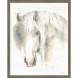 Lisa Audit 'Farm Friends Neutral' Framed Art (Set of 2)