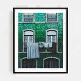 Lisbon Portugal Lisbon Portugal III jpg Photography Art Print/Poster