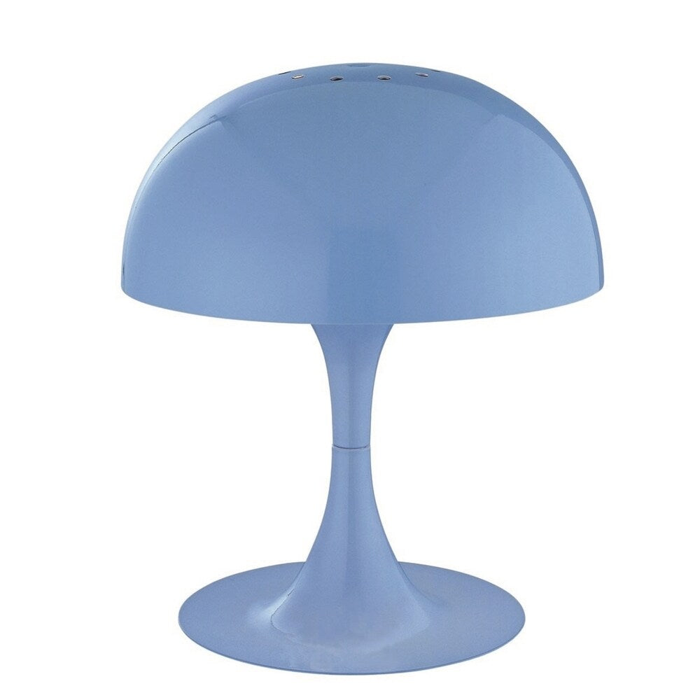Lite Source Cutie 1-light Table Lamp