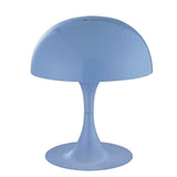 Lite Source Cutie 1-light Table Lamp