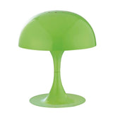 Lite Source Cutie 1-light Table Lamp