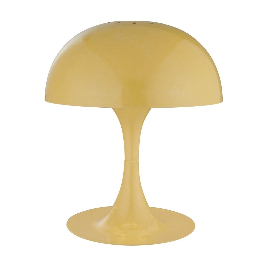 Lite Source Cutie 1-light Table Lamp