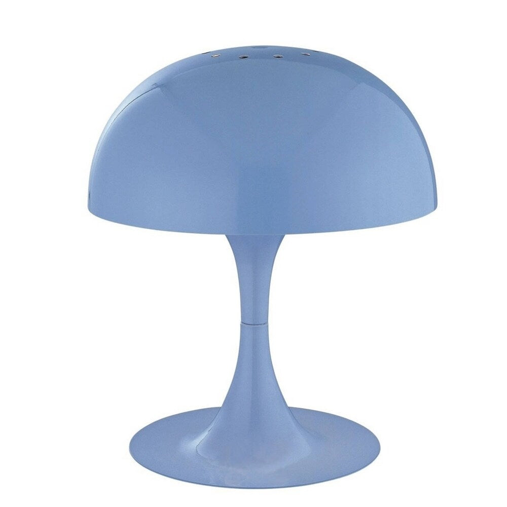 Lite Source Cutie 1-light Table Lamp