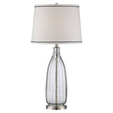 Lite Source Eileen 1-light Table Lamp