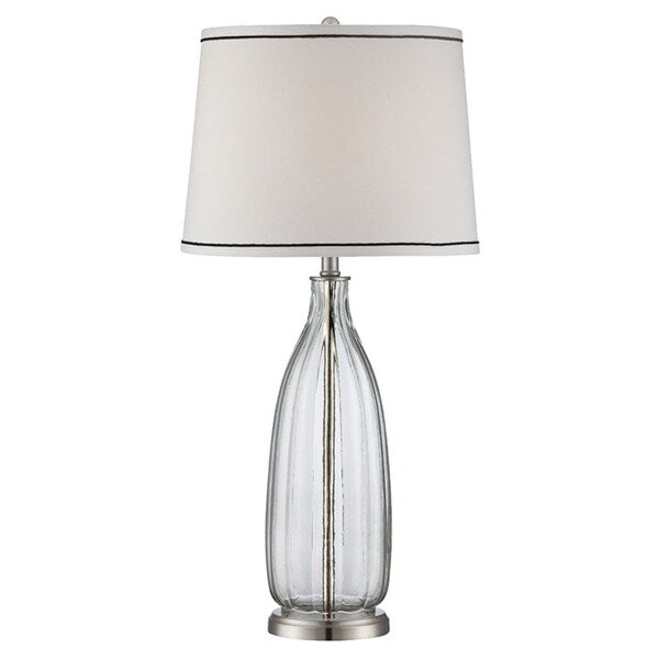 Lite Source Eileen 1-light Table Lamp