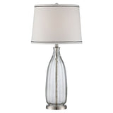 Lite Source Eileen 1-light Table Lamp