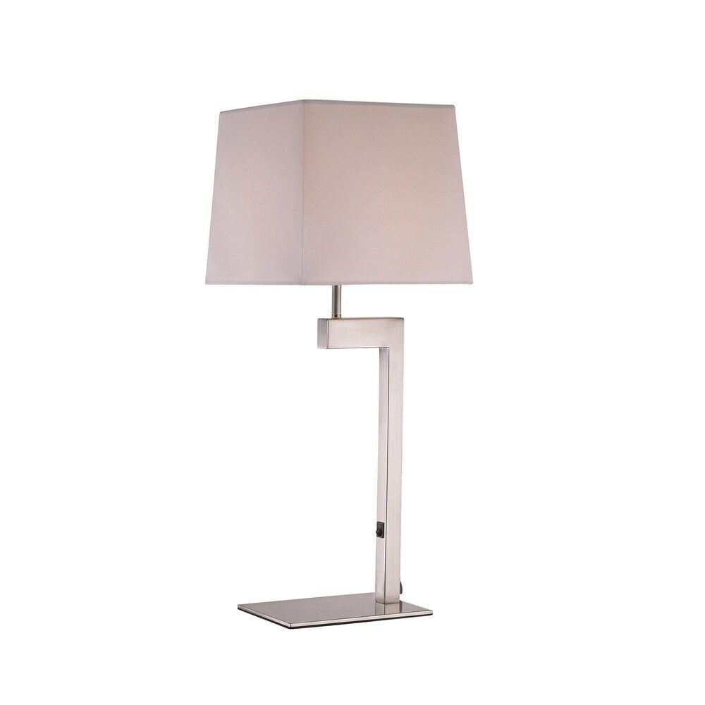 Lite Source Fritzi Table Lamp