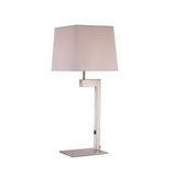 Lite Source Fritzi Table Lamp